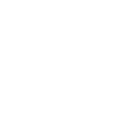 Ettem